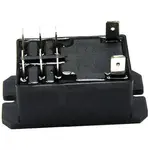 AllPoints Foodservice Parts & Supplies 441328