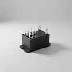 AllPoints Foodservice Parts & Supplies 441328