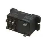 AllPoints Foodservice Parts & Supplies 441328