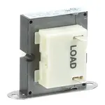 AllPoints Foodservice Parts & Supplies 441330