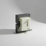 AllPoints Foodservice Parts & Supplies 441330