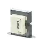 AllPoints Foodservice Parts & Supplies 441330