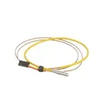 AllPoints Foodservice Parts & Supplies 441331
