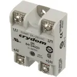 AllPoints Foodservice Parts & Supplies 441332