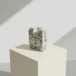 AllPoints Foodservice Parts & Supplies 441332