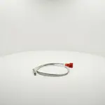 AllPoints Foodservice Parts & Supplies 44-1333