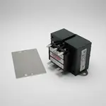 AllPoints Foodservice Parts & Supplies 441334