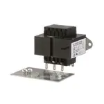 AllPoints Foodservice Parts & Supplies 441334