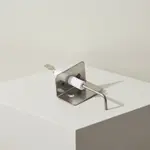 AllPoints Foodservice Parts & Supplies 441335