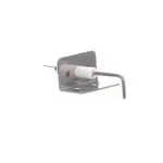 AllPoints Foodservice Parts & Supplies 441335