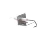 AllPoints Foodservice Parts & Supplies 44-1336