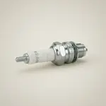 AllPoints Foodservice Parts & Supplies 44-1338