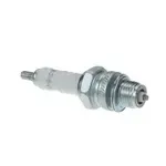 AllPoints Foodservice Parts & Supplies 44-1338