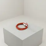 AllPoints Foodservice Parts & Supplies 44-1340