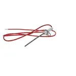 AllPoints Foodservice Parts & Supplies 44-1340