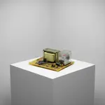 AllPoints Foodservice Parts & Supplies 44-1341