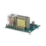 AllPoints Foodservice Parts & Supplies 44-1341