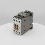 AllPoints Foodservice Parts & Supplies 441343