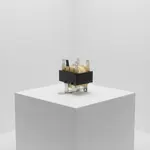 AllPoints Foodservice Parts & Supplies 441345