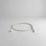 AllPoints Foodservice Parts & Supplies 44-1346