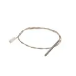 AllPoints Foodservice Parts & Supplies 44-1346