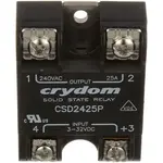 AllPoints Foodservice Parts & Supplies 441347