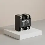 AllPoints Foodservice Parts & Supplies 441347