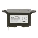 AllPoints Foodservice Parts & Supplies 441348