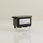 AllPoints Foodservice Parts & Supplies 441348