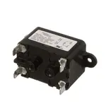 AllPoints Foodservice Parts & Supplies 441348