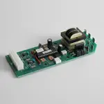 AllPoints Foodservice Parts & Supplies 44-1352