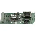 AllPoints Foodservice Parts & Supplies 44-1352