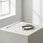 AllPoints Foodservice Parts & Supplies 441355