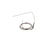 AllPoints Foodservice Parts & Supplies 441355