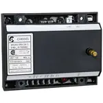 AllPoints Foodservice Parts & Supplies 44-1356