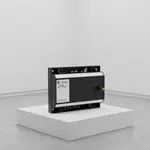 AllPoints Foodservice Parts & Supplies 44-1356