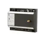 AllPoints Foodservice Parts & Supplies 44-1356