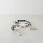 AllPoints Foodservice Parts & Supplies 44-1357