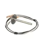 AllPoints Foodservice Parts & Supplies 44-1357