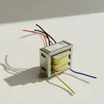 AllPoints Foodservice Parts & Supplies 44-1358