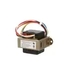 AllPoints Foodservice Parts & Supplies 44-1358