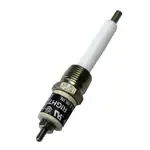 AllPoints Foodservice Parts & Supplies 441360