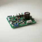 AllPoints Foodservice Parts & Supplies 44-1363