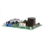 AllPoints Foodservice Parts & Supplies 44-1363