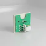 AllPoints Foodservice Parts & Supplies 441365