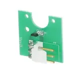 AllPoints Foodservice Parts & Supplies 441365