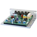 AllPoints Foodservice Parts & Supplies 44-1366