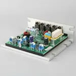 AllPoints Foodservice Parts & Supplies 44-1366