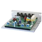 AllPoints Foodservice Parts & Supplies 44-1366