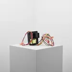 AllPoints Foodservice Parts & Supplies 44-1368